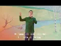 Чорнобиль форева