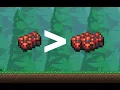 How To Duplicate Any Item In Terraria Step by Step 1 4 5
