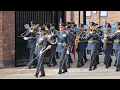 Download Lagu Central Band of the RAF in Windsor