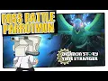 Download Lagu DIGIMON STORY TIME STRANGER: PARROTMON BOSS BATTLE PT-BR