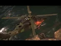 Download Lagu Warthunder x Bocchi The Rock Cinematic