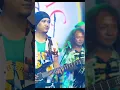 Download Lagu GeR LA #lalawidy #gerymahesa #gerla