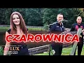 Download Lagu CZAROWNICA - DE LUX 2025 Weselne Hity🎵