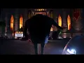 Pharrell Williams - Double Life (slowed + reverb)