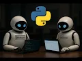 Talk with your Dataset with Agentic AI Python Tutorial from Scratch with Autogen and Streamlit