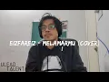 Download Lagu BADAI ROMANTIK PROJECT - MELAMARMU  (EIZFAREIZ) on ULEAD Talent