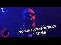 VOCEA BAGABONTILOR ﾒ LĂTRĂII • OFICIAL VIDEO