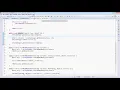 Lecture 66 - Implement delete method