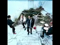 一去不返 - Never Coming Back - Dear Jane
