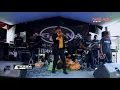 Lagu ANGGUR TERLARANG - ADI MC AGISNA ERSSA_AUDIO MANTAAP