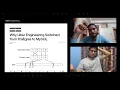 System Design Chill Why Uber Engineering Switched from Postgres to MySQL