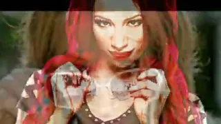 wwe superstar sasha banks hot compilation