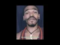 Kamauu- I Don't Give A Damn