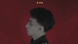 قدر   اصحا للكلام                      مع          و            دندنها