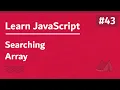 Learn JavaScript In Arabic 2021 -