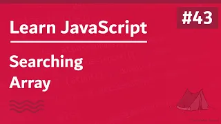Learn JavaScript In Arabic 2021 -