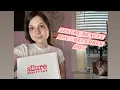 ALLURE BEAUTY BOX DECEMBER 2023