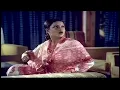 aap ki aankhon mein kuch  Lata Mangeshkar & Kishore Kumar  1080p