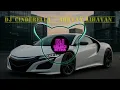 Lagu DJ TERBARU CINDERELLA - ADRYAN LIHAYAN NEW REMIX VIRAL TIKTOK 2025 (FULL VERSION)