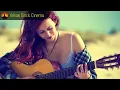 3 Hour Relaxing Guitar Music: Meditation Music, Instrumental Music, Calming Music, Soft Music, ☯2432