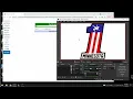 Setting up Trackwrestling Trackcast Software