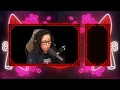 Sweeettails Raid stream 1 26 2022
