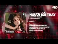 Download Lagu Người Đổi Thay (OXI Remix) - Cao Nam Thành x H2O | Đừng Bắt Anh Phải Nhìn Em Remix 2025