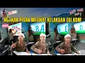 Lagu NGAKAK‼️MELIHAT KELAKUAN EGI KDM TERBARU