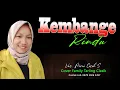 Download Lagu KEMBANGE RINDU Voc  Mimi CICIH S ~ TARLING CIREBONAN TENGDUNG Family Tarling Clasik