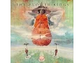 Lagu The Flower Kings - Numbers