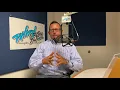 WHMI Interview with Rich Renko General Sales Manager WHMI