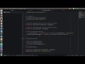 Event Emitter Full Explanation Nodejs Javascript