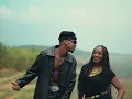 Logan Joe - Part of Me ( Official Video)