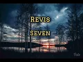 Revis - Seven // Sub Español