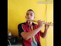 Download Lagu Butet cover Chandra Mandjoro    seruling Batak