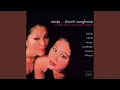 Download Lagu Danses andalouses: II. Sentimiento