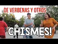 Download Lagu De VERBENAS y otras cosas!! 💃🏻 #baile #chihuahua 