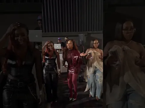 MAMA YANGU mama Kenaya 💝💝💝🔥🔥