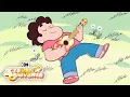 Download Lagu “Peace and Love (On Planet Earth)\