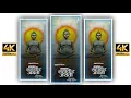 Download Lagu Mahavir Jayanti 4k Full Screen Whatsapp Status | Mahavir Jayanti Status 2021 | #Shorts