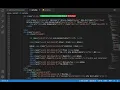 Web Programming 1 Task 28 eShop Java Institute