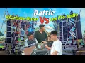 Download Lagu Tiba-tiba Terjadi Battle🔥 Kharisma Motor Vs Lea Pro🔥Cek Sound Kedung pedaringan Kepanjen 