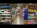 Gelson s Markets - Premium Grocery Retailer
