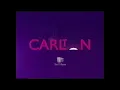 Lagu Carlton - Evening ident (1996)