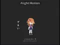 プロポーズ (propose) - 9Lana【FNAF】elizabeth afton