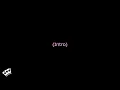 SIENNA SPIRO - Pure (Karaoke Version)