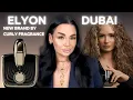 Download Lagu MEEST REGALE OUD? ELYON DUBAI - HET NIEUWE MERK VAN CURLY FRAGRANCE! MIJN EERLIJKE REVIEW | Pauli...