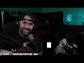 Zach Bryan feat. Maggie Rogers - Dawns (Rock Artist Reaction)