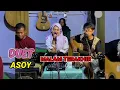 Lagu MALAM TERAKHIR - ANITA COVER DANGDUT AKUSTIK LIVE KELUARGA