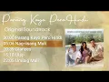Parang Kayo Pero Hindi - Original Soundtrack [Non-stop]